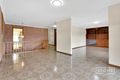 Property photo of 23 Patterson Avenue Kellyville NSW 2155