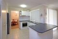 Property photo of 7 Manuela Street Victoria Point QLD 4165