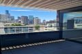 Property photo of 1501/392 Spencer Street West Melbourne VIC 3003