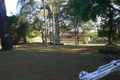 Property photo of 128 Bainbridge Street Ormiston QLD 4160