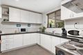 Property photo of 14 Blythe Avenue Yokine WA 6060