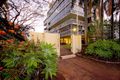 Property photo of 3/48 Dunmore Terrace Auchenflower QLD 4066