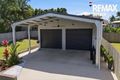 Property photo of 8 Mortensen Street North Mackay QLD 4740
