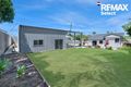Property photo of 8 Mortensen Street North Mackay QLD 4740