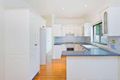 Property photo of 47 Queens Road Connells Point NSW 2221