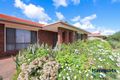 Property photo of 6 Kimberley Way Parkwood WA 6147