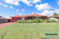 Property photo of 6 Kimberley Way Parkwood WA 6147