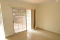 Property photo of 1/57 Harrow Road Auburn NSW 2144