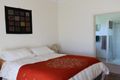 Property photo of 55 High Street Trentham VIC 3458