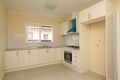 Property photo of 25 Beaver Street St Albans VIC 3021