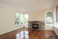 Property photo of 25 Beaver Street St Albans VIC 3021