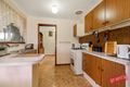 Property photo of 21 Fernwood Road Narre Warren VIC 3805