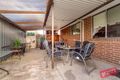 Property photo of 21 Fernwood Road Narre Warren VIC 3805