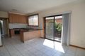 Property photo of 1/22 Millers Road Brooklyn VIC 3012