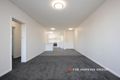 Property photo of 6/32 Power Street Hawthorn VIC 3122