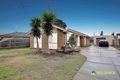 Property photo of 10 Falcon Drive Melton VIC 3337