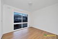 Property photo of 10 Falcon Drive Melton VIC 3337