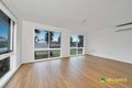 Property photo of 10 Falcon Drive Melton VIC 3337