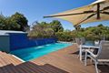 Property photo of 24 Mayfair Street Mount Claremont WA 6010