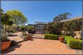 Property photo of 26 Hayward Street Macgregor ACT 2615