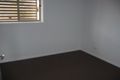 Property photo of 3 Cronin Place Bonnyrigg NSW 2177