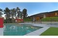 Property photo of 68 Cabernet Crescent Pine Mountain QLD 4306