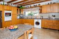 Property photo of 2 Chichester Street Maroubra NSW 2035