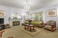 Property photo of 7 St James Road Rosanna VIC 3084