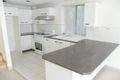 Property photo of 1/57 Harrow Road Auburn NSW 2144