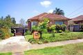 Property photo of 181 Banksia Street Pagewood NSW 2035