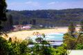 Property photo of 51 Ascot Avenue Avoca Beach NSW 2251