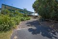 Property photo of 13 Norris Road Mount Pleasant QLD 4740