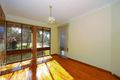 Property photo of 34 Engadine Avenue Engadine NSW 2233