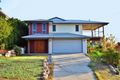 Property photo of 31 Smith Street West Gladstone QLD 4680