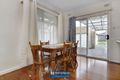 Property photo of 37 Glencairn Street Mulgrave VIC 3170