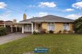 Property photo of 37 Glencairn Street Mulgrave VIC 3170