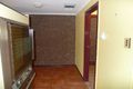 Property photo of 3/5 Cycad Place Sadadeen NT 0870