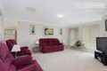 Property photo of 4 Nethereby Place Bourkelands NSW 2650