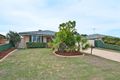 Property photo of 18 Oakover Turn Greenfields WA 6210