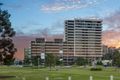 Property photo of 81/27 Cunningham Street Newstead QLD 4006