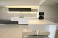 Property photo of 81/27 Cunningham Street Newstead QLD 4006