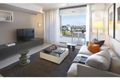 Property photo of 81/27 Cunningham Street Newstead QLD 4006