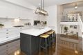Property photo of 40 Philp Street Hermit Park QLD 4812