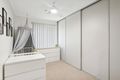 Property photo of 2 Abiona Street Flagstaff Hill SA 5159