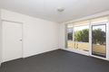 Property photo of 1/7 Bruce Street Ashfield NSW 2131