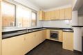 Property photo of 1/7 Bruce Street Ashfield NSW 2131