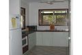 Property photo of 12 Smirnoff Place Cable Beach WA 6726