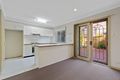 Property photo of 6/3 Booth Street Annandale NSW 2038