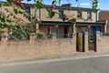Property photo of 6/3 Booth Street Annandale NSW 2038