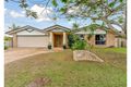 Property photo of 12 Wattle Drive Yamba NSW 2464